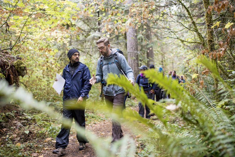 2017-10-07-OLT-Hiking-Workshop-by-Shane-Welch -54.jpg