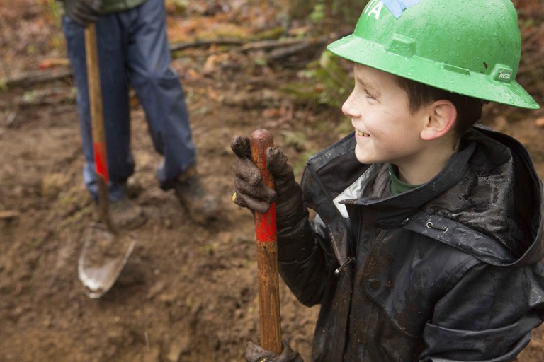 Day Work Parties.jpg