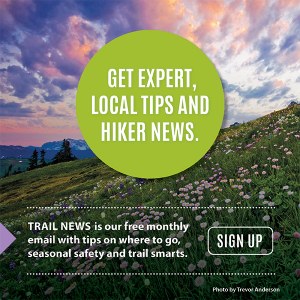 trail-news-pop-up-1r.jpg