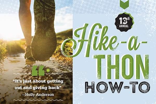 Photo Credit Adam Raymaker