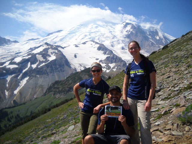 Photo by Cheri Dahlke Photo by Cheri Dahlke