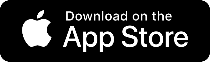 app_store.png