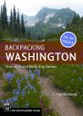 Backpacking Washington