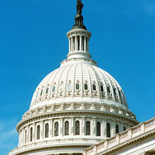 The Discover Pass transferability bill has passed the state Senate.