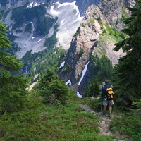 Photo credit: Tommy Hough