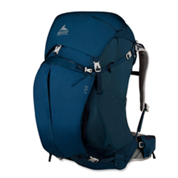 Backpack Review Ten Pack Picks from Hydration to Trekking Washington Trails Association