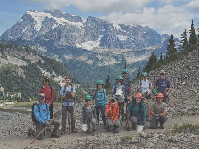 crew at artist point.jpg