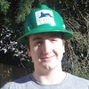 Dalton Shellenberger, Search and Rescue