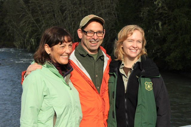 rankin+eberlien+delbene gary paull