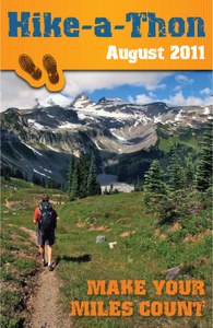 Hikeathon 2011 vertical