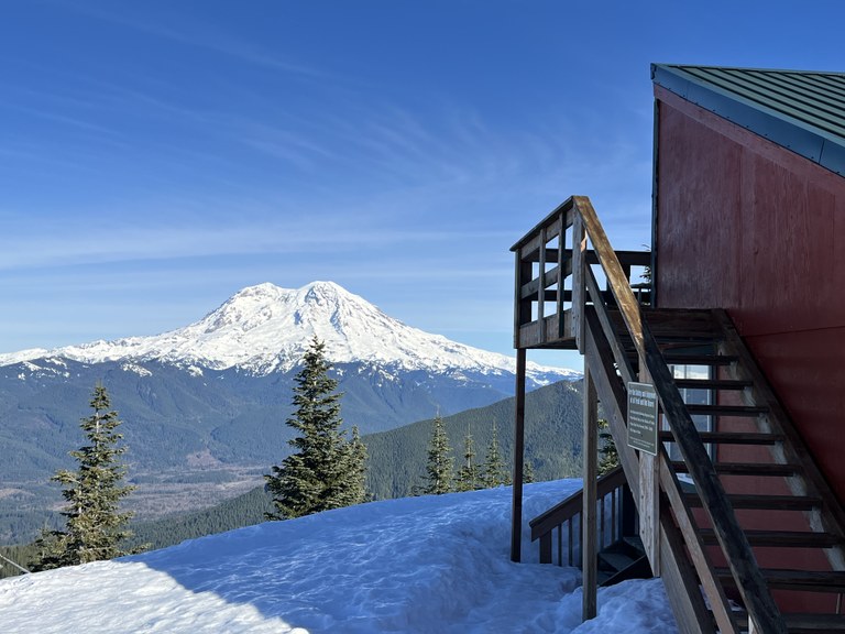 High Hut. Photo by Heath Jones.jpeg
