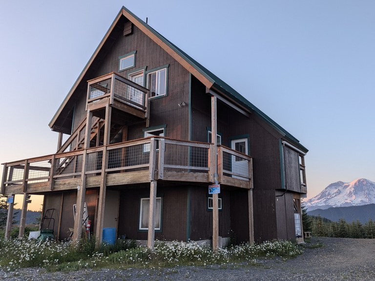 Snow Bowl Photo by Mare.jpeg