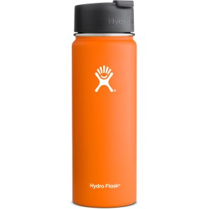 Hydro Flask 20oz