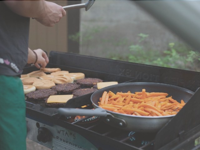 in camp meal.jpg