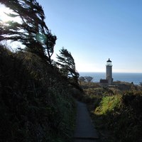 Photo Credit: Kathy Bogaards