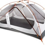 REI Half Dome Tent