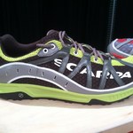 scarpa spark runner scarpa spark runner