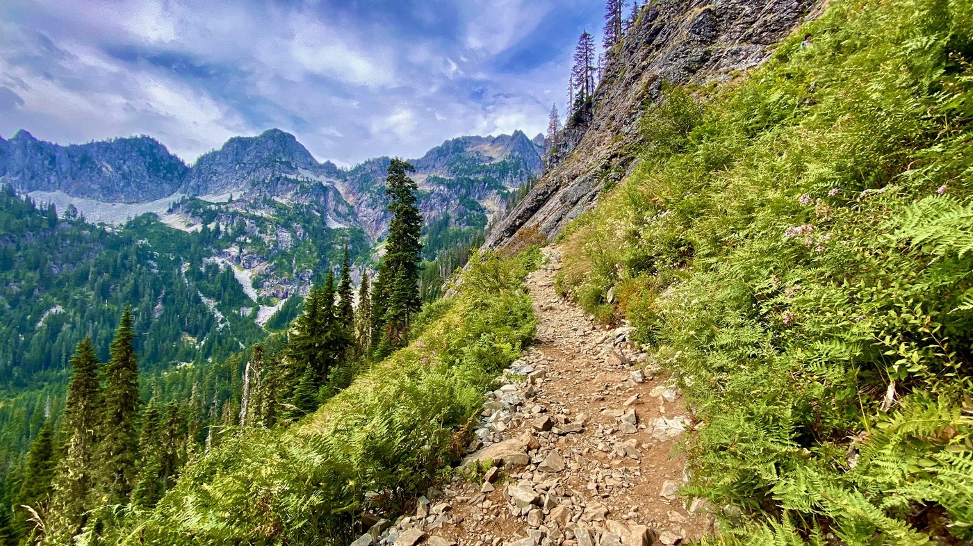 Snow Lake by jackieventure.jpeg