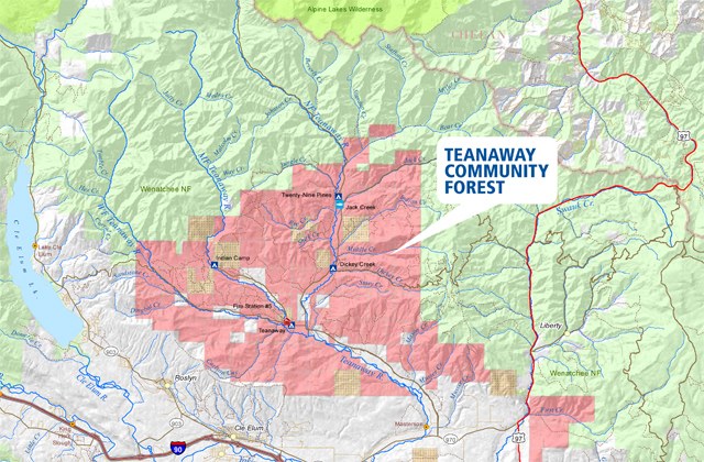 Click to download the full map from the Department of Natural Resources and Washington Department of Fish and Wildlife. 