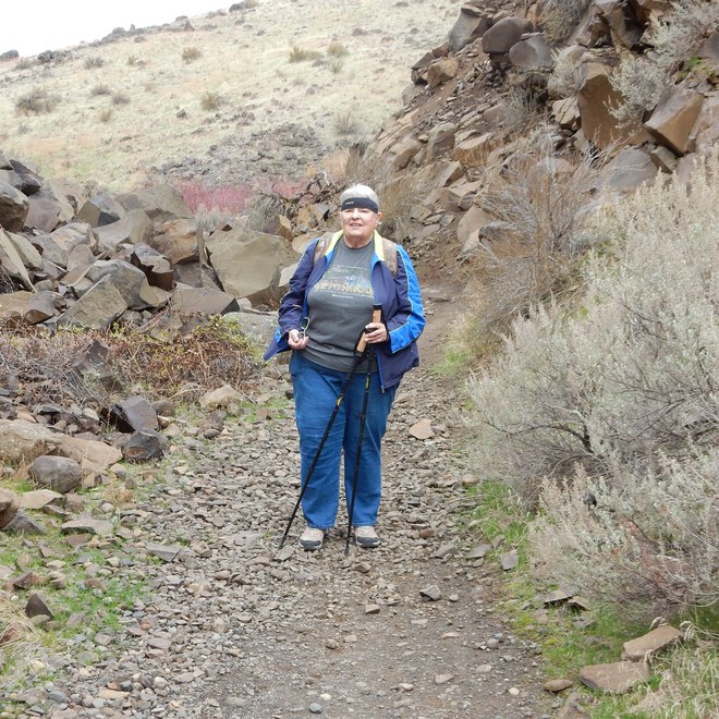 just a picture of me.....