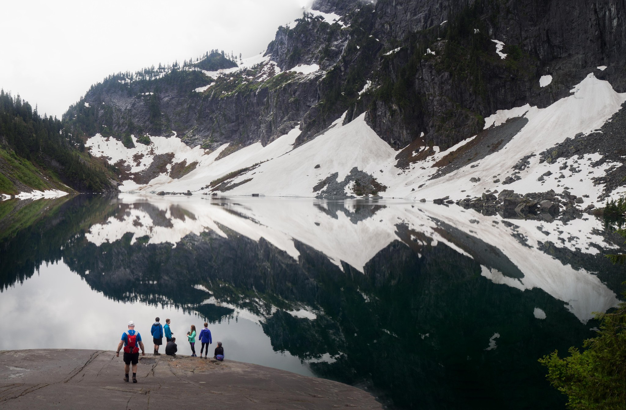 Lake Serene SMALL-18.jpg