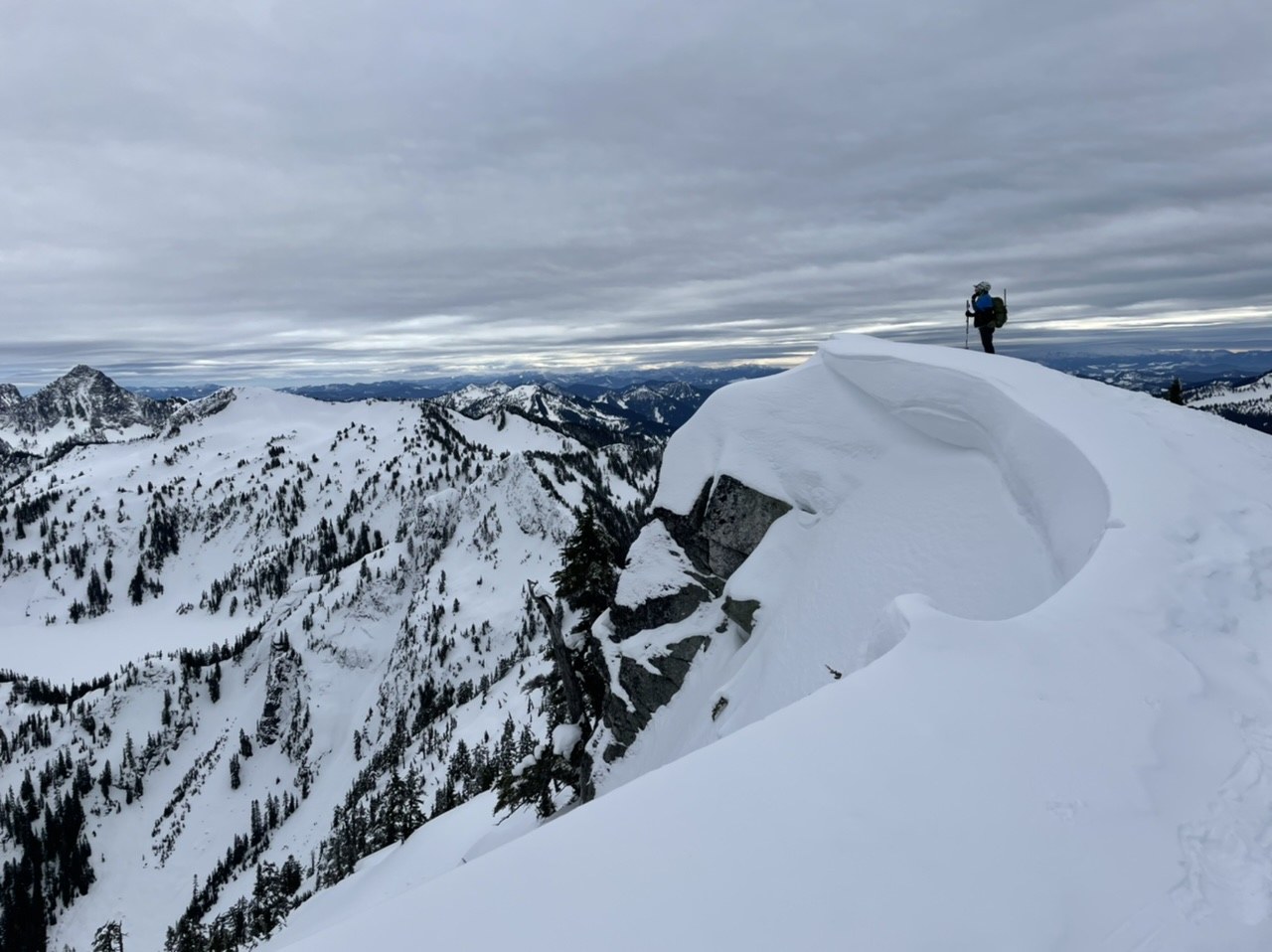 Stunning Colorado River photos — Big River, image size:1280x958
