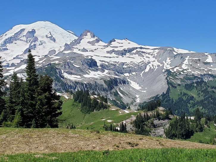 はろうきてぃ　MOUNTAIN MEADOWS How to UNLOCK the MERRY MEADOW | Hello Kitty Island