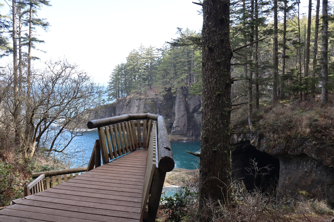 Viewpoint #2