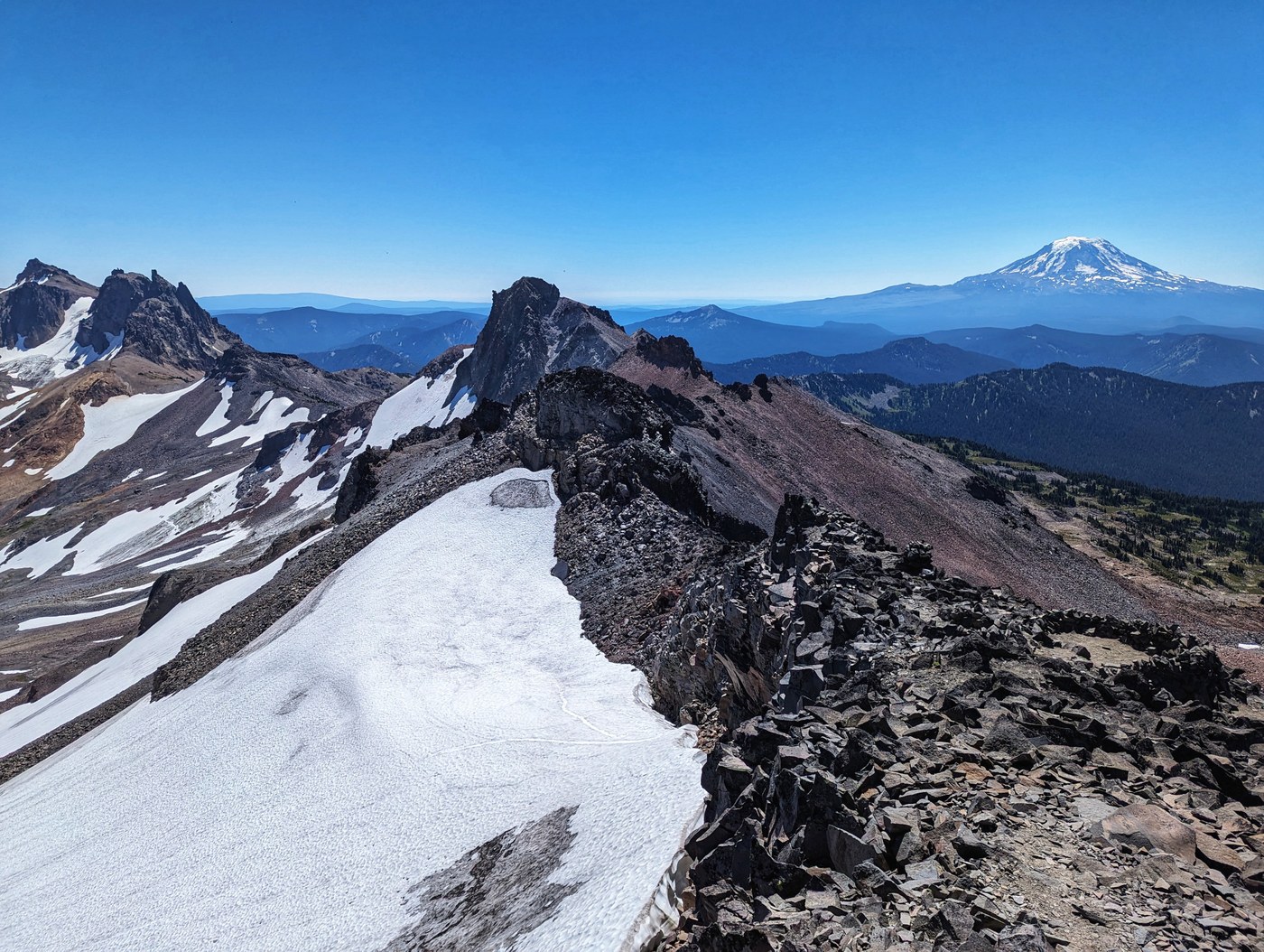 Drawer★毛足眺めのアルパカふわふわコート★フーディ★ネイビー Drawer☆毛足眺めのアルパカふわふわコート☆フーディ☆ネイビー FRAY