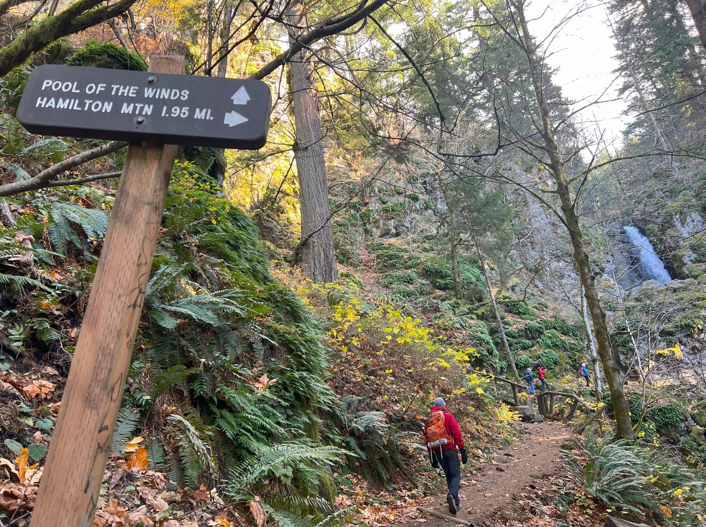 Beacon Rock State Park Beacon Rock Beacon Rock State Park Hadley 37251335 4f41 4bc5 A12a 536c4ebbf77f 