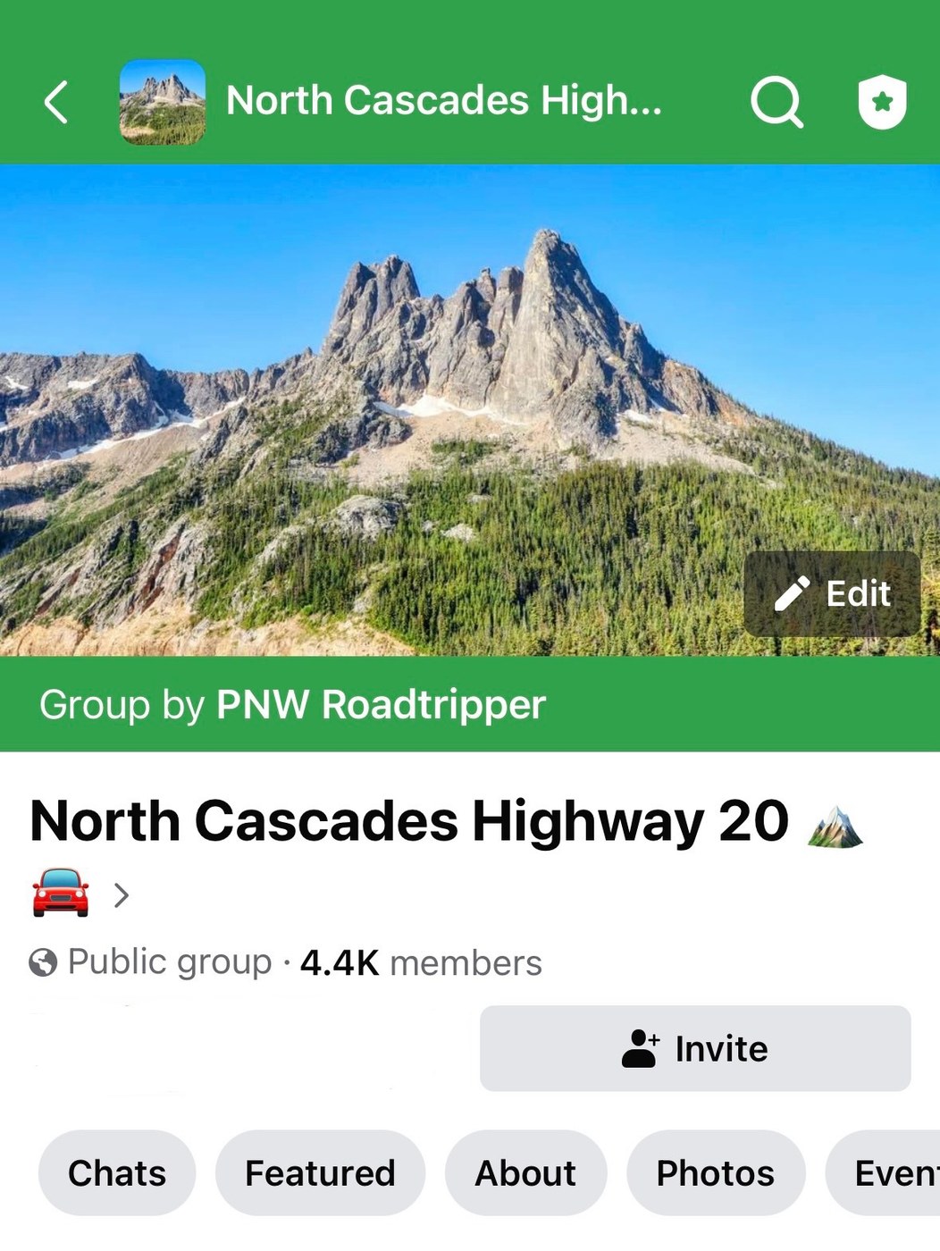 Heather - Maple Pass Loop by N Cascades hiker