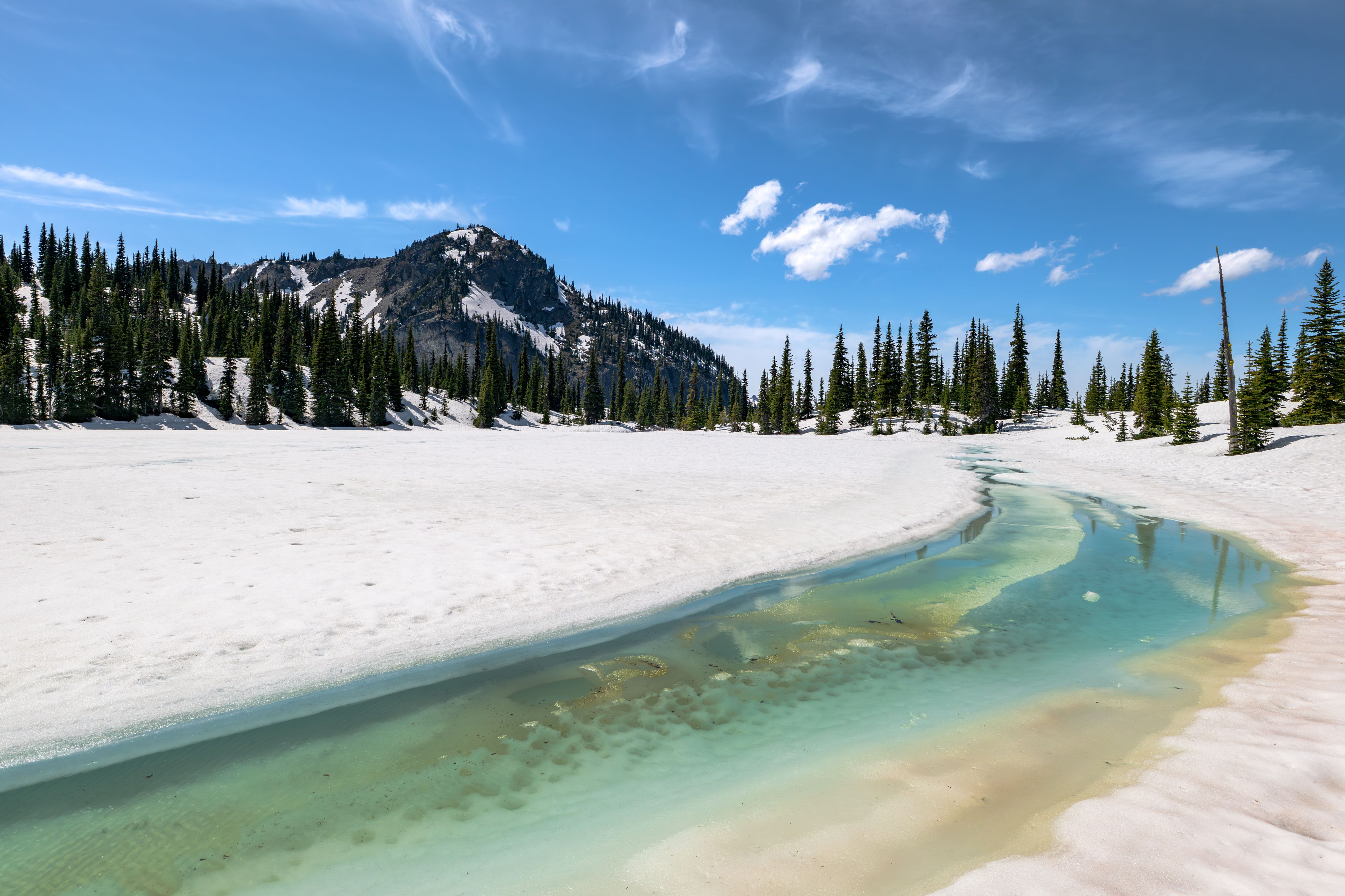 Crystal Lake 『A Collection of Voyages』 Crystal Lake – The Voyages | Releases | Discogs