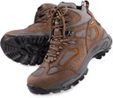 Vasque Breeze Boots