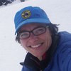Yana Radenska, Snohomish County Helicopter Rescue Team