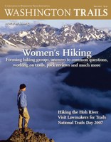 cover 05 07