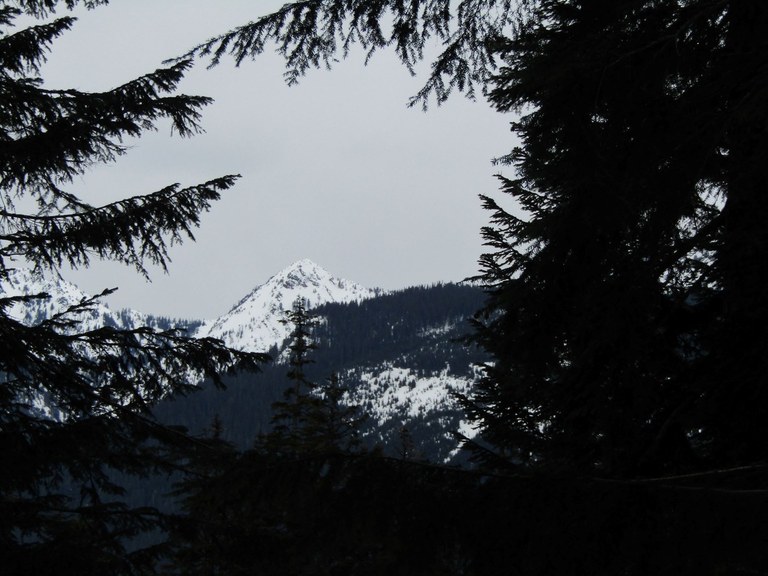 ups n downs nordic pass.jpeg ups n downs nordic pass.jpeg