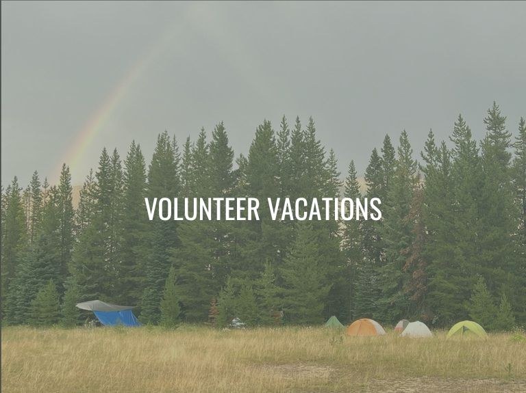 VOLUNTEER VACATIONS.jpg